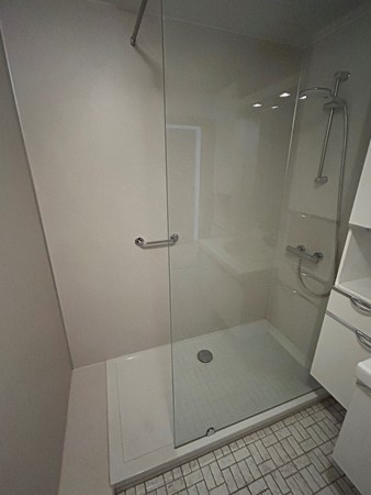 Grupellostraat 24020.JPG